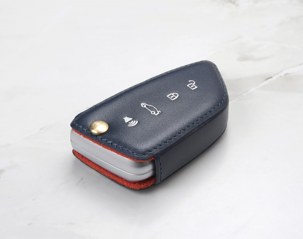 Style BMW-4U │ CUSTOMIZE